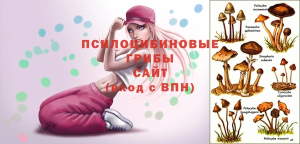 экстази Верхнеуральск